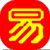 exui支持庫2017(exui.fne)