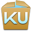 盛大KuTv