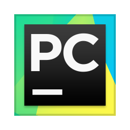 pycharm2019.1漢化補丁