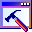 PETools(pe編輯器)