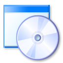 innoextractor plus(解包工具)