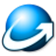 Inno Setup漢化版