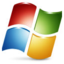 Jspxcms(開源 java cms系統(tǒng))