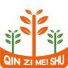 親子美樹