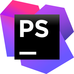 phpstorm2020永久激活版