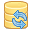DataImpExp(數(shù)據(jù)導(dǎo)入導(dǎo)出工具)