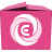 egret conversion(Flash項目轉(zhuǎn)Egret工具)