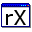 Code Architects Regex Tester(正則表達式測式工具)