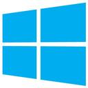 win8專(zhuān)業(yè)版