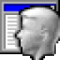 VrmlPad(Vrml編輯器)