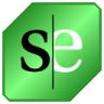 SlickEdit Pro(文本編輯器)