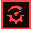 egret runtime(HTML5游戲加速組件)