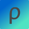 PantoJS(文件轉(zhuǎn)換引擎工具)