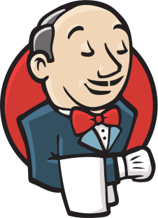 Jenkins(持續(xù)集成工具)