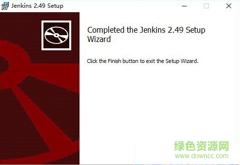 jenkins官方版下載