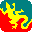 Lysee Script Suite