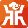 鼎源e家