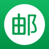 郵支付app