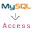 MySQL To Access(數(shù)據(jù)庫轉換)