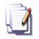 EmEditor Professional(文本編輯器)