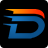 D5Power Editor(游戲制作工具)