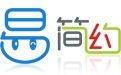 易簡(jiǎn)約she皮膚模塊