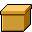 M9P Database