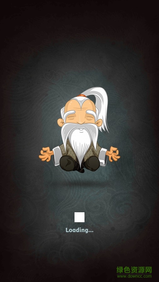 切割英雄內(nèi)購(iSlash Heroes) v1.3.5 安卓無限太極幣版 2