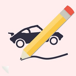 畫個游戲手機版(Draw a Game)