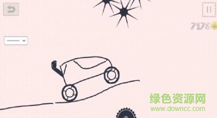 畫個游戲蘋果版 v1.0.3 iPhone中文版 0