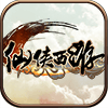 仙俠西游內(nèi)購(gòu)