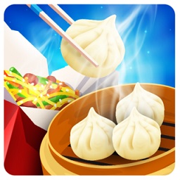 中華食譜烹飪食物