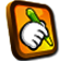 微軟卡通秀最新版cartoon maker