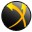 艾尼動(dòng)感相冊(cè)(Aneesoft 3D Flash Gallery)