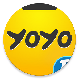 yoyocat英語