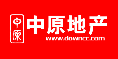 中原地產(chǎn)app官方下載-中原地產(chǎn)app下載手機(jī)版-中原地產(chǎn)app大全