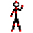 pivot火柴人制作軟件