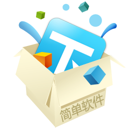 tc腳本開發(fā)工具