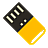 deepin boot maker(u盤啟動制作)