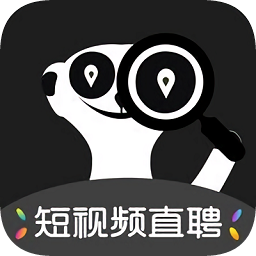 優(yōu)咪短視頻