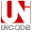 Unicode選擇復(fù)制器(Unicode symbol selector)