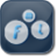Flash Menu Labs(flash動(dòng)畫制作軟件)