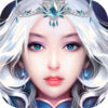 永恒黎明