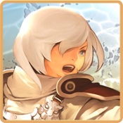 騎士傳送門內(nèi)購