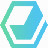 環(huán)信sdk集成