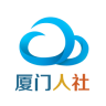 易聯(lián)眾人臉識別系統(tǒng)