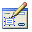 ResEdit(資源編輯器)