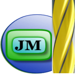 機(jī)明自動編程試用版