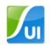 jquery ui框架