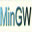 MinGW